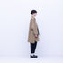 CA_FR0202CT | FNBOCT